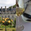 Loire Valley Cooking vacations in france