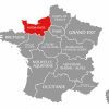cooking vacations in France