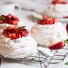 Lifestyle Vacations Cooking Class in Paris