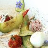 Lifestyle Vacations Loire Valley Gourmet Tour
