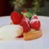 Lifestyle Vacations Baking Class in France