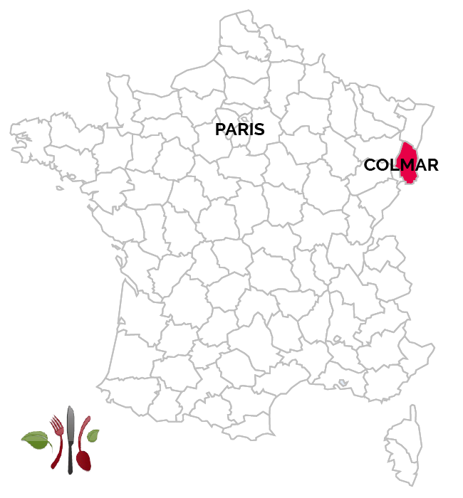 cartebordeaux cooking in alsace