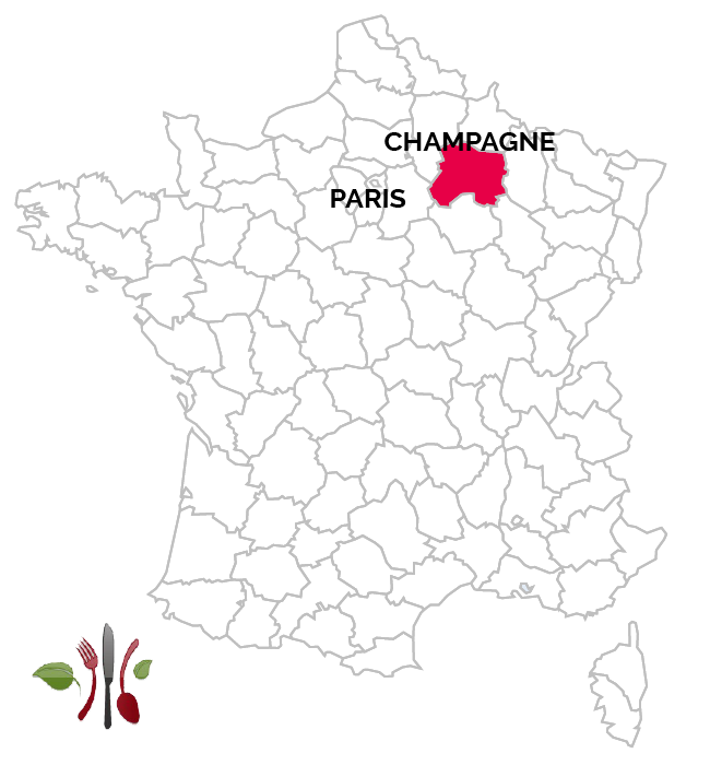 cartebordeaux cooking vacations