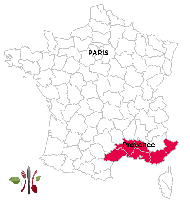 cooking vacations cooking vacations provence