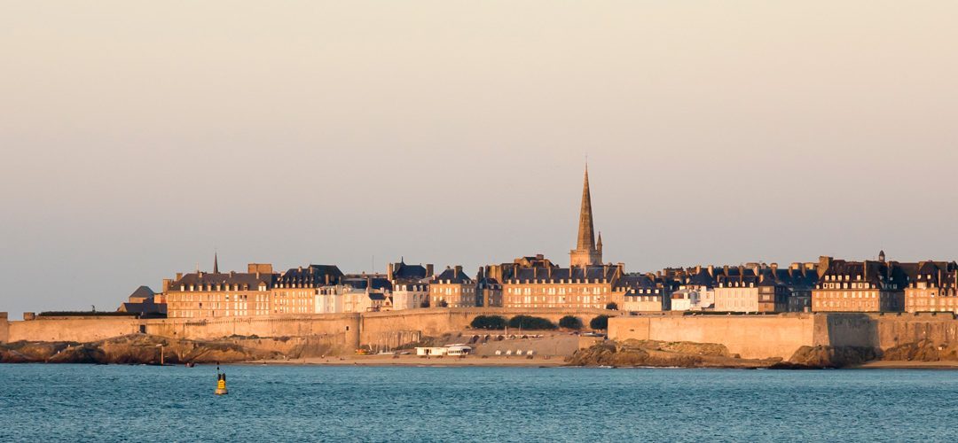 Cooking Vacations & culinary tours in NORMANDY, BRITTANY, PAYS DE LOIRE