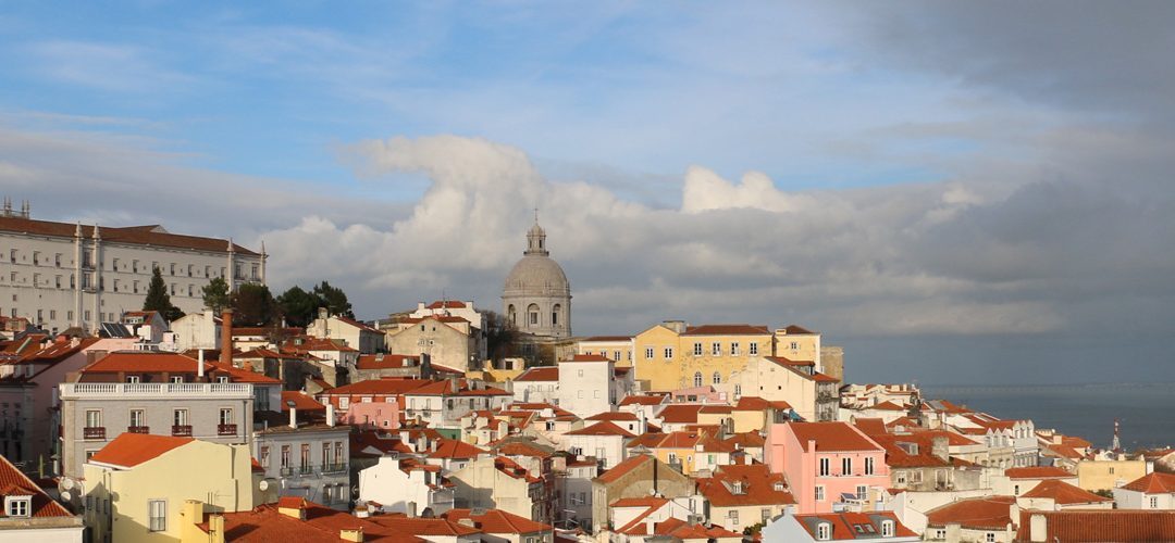 PORTUGAL COOKING VACATIONS, CULINARY & CULTURAL TOURS