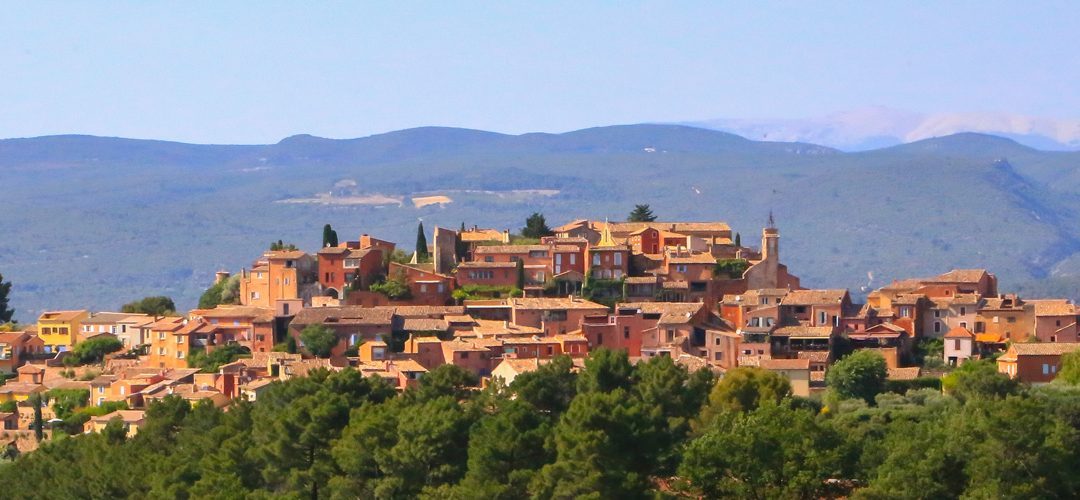 PROVENCE COOKING VACATIONS, CULINARY & CULTURAL TOURS
