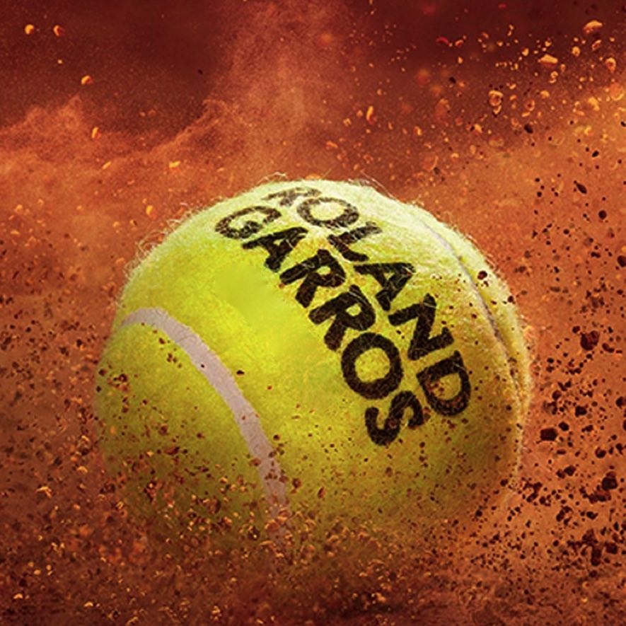 2024 French Open Travel Packages - Roadtrips