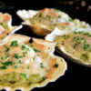 Cooking Class in Paris - Image 3