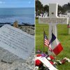 Normandy Heritage & Lifestyle - Image 2