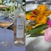 Normandy Heritage & Lifestyle - Image 4