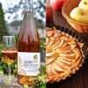 Normandy Heritage & Lifestyle