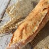 Lifestyle Vacations Baking Class in Paris