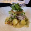 Secret Loire Valley Culinary Tour - Image 3