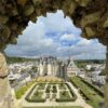 Secret Loire Valley Culinary Tour - Image 2