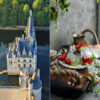 Secret Loire Valley Culinary Tour