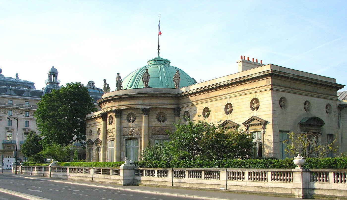 AMERICAN REVOLUTION THE FOUNDING FATHERS